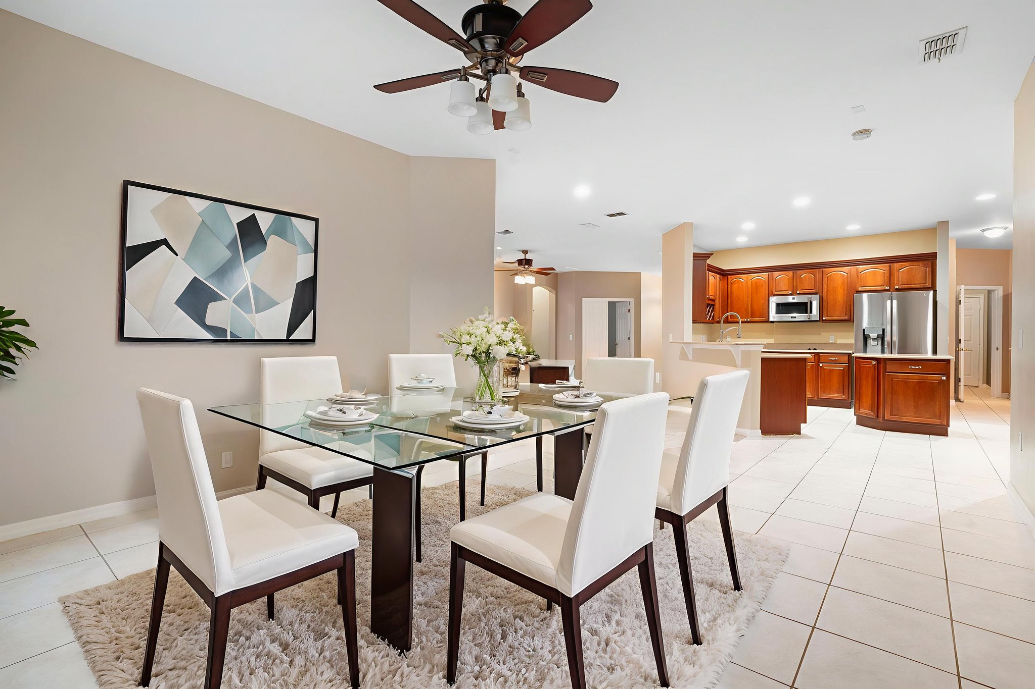 3613 Valleyview Dr Kissimmee FL 34746 (15) virtually staged.jpeg