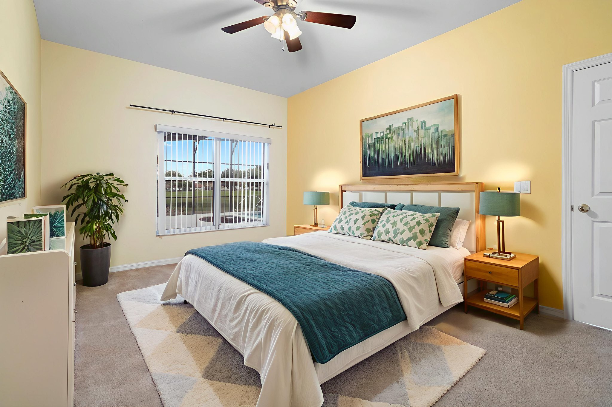 3613 Valleyview Dr Kissimmee FL 34746 (29) virtually staged.jpeg