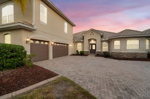 3613 Valleyview Dr Kissimmee FL 34746 (1) day to dusk.jpeg