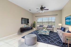 3613 Valleyview Dr Kissimmee FL 34746 (13) virtually staged.jpeg