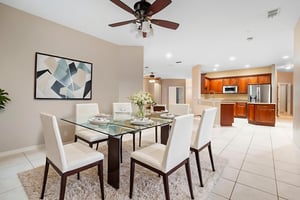 3613 Valleyview Dr Kissimmee FL 34746 (15) virtually staged.jpeg