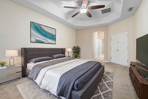 3613 Valleyview Dr Kissimmee FL 34746 (18) virtually staged.jpeg