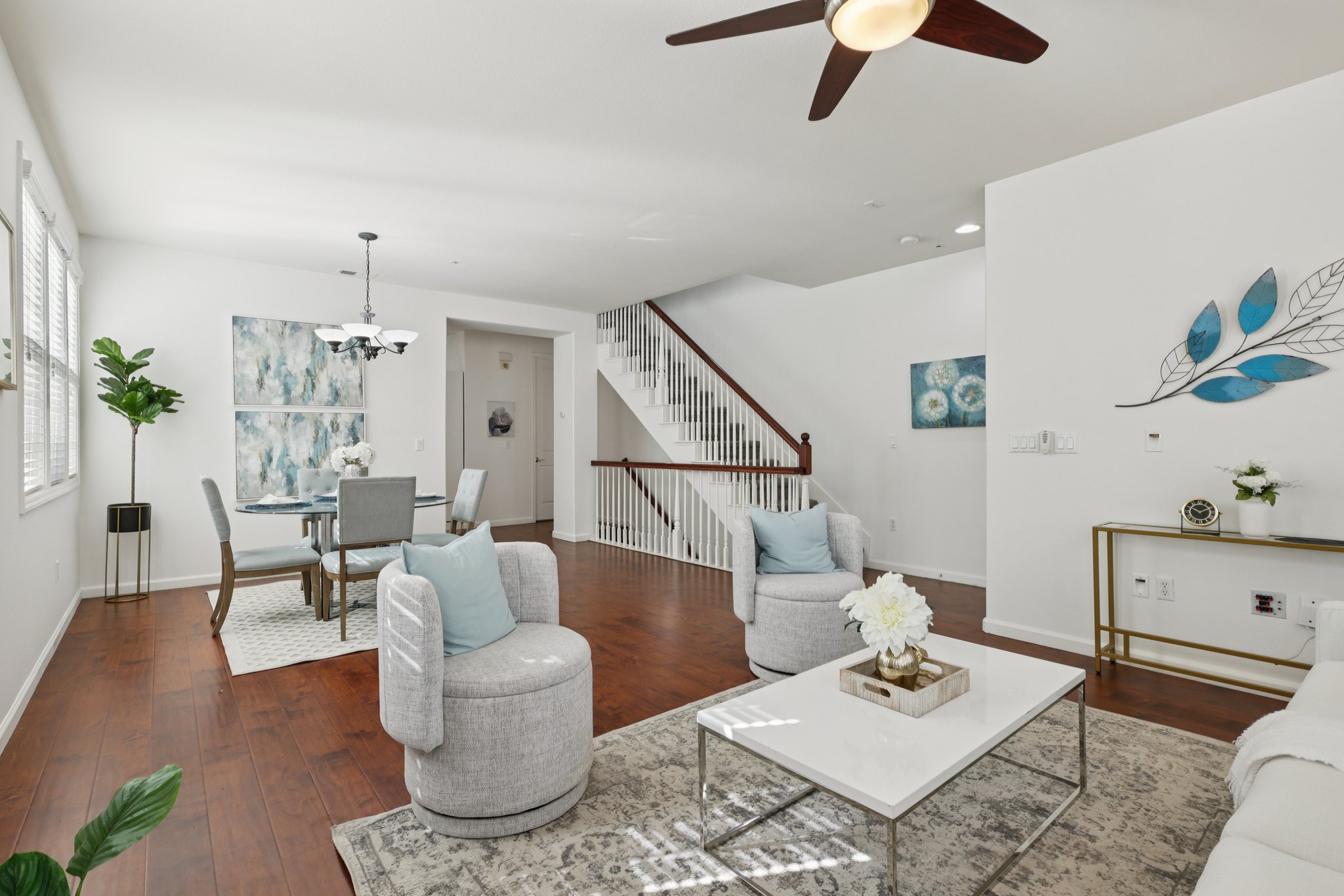 Whitworth Dr-S3003-007.jpg
