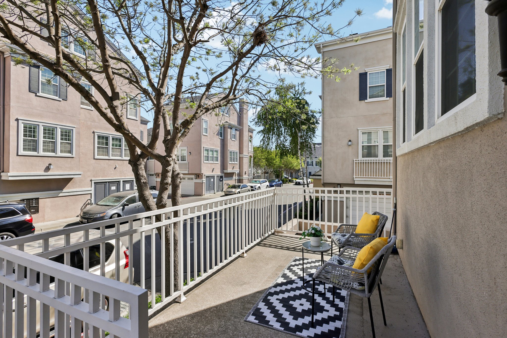 Whitworth Dr-S3003-035.jpg
