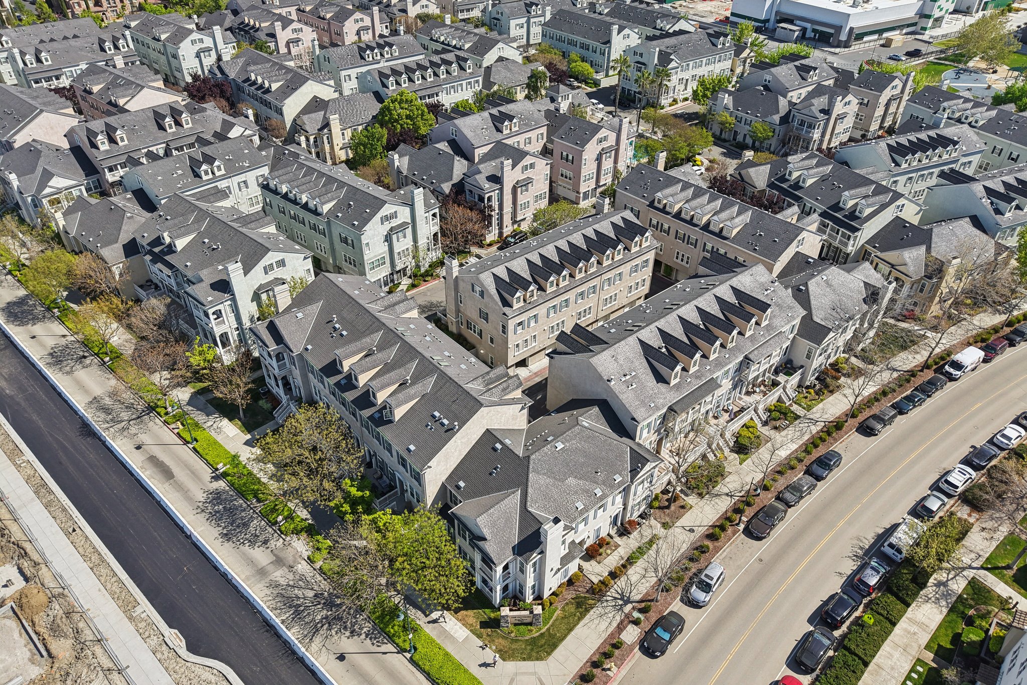 Whitworth Dr-S3003-041.jpg