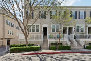 Whitworth Dr-S3003-001.jpg