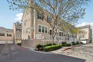 Whitworth Dr-S3003-002.jpg