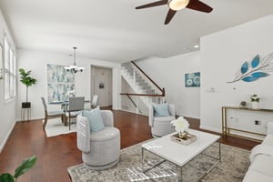 Whitworth Dr-S3003-007.jpg