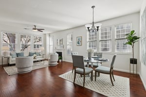 Whitworth Dr-S3003-009.jpg