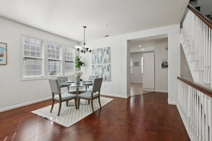 Whitworth Dr-S3003-010.jpg