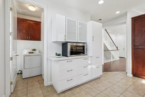 Whitworth Dr-S3003-013.jpg