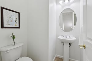 Whitworth Dr-S3003-016.jpg