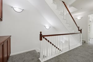 Whitworth Dr-S3003-017.jpg
