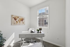 Whitworth Dr-S3003-018.jpg