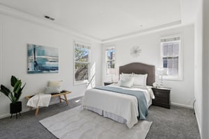 Whitworth Dr-S3003-023.jpg
