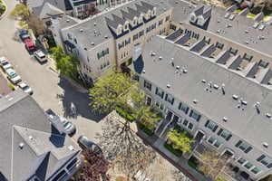 Whitworth Dr-S3003-039.jpg