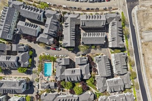Whitworth Dr-S3003-046.jpg