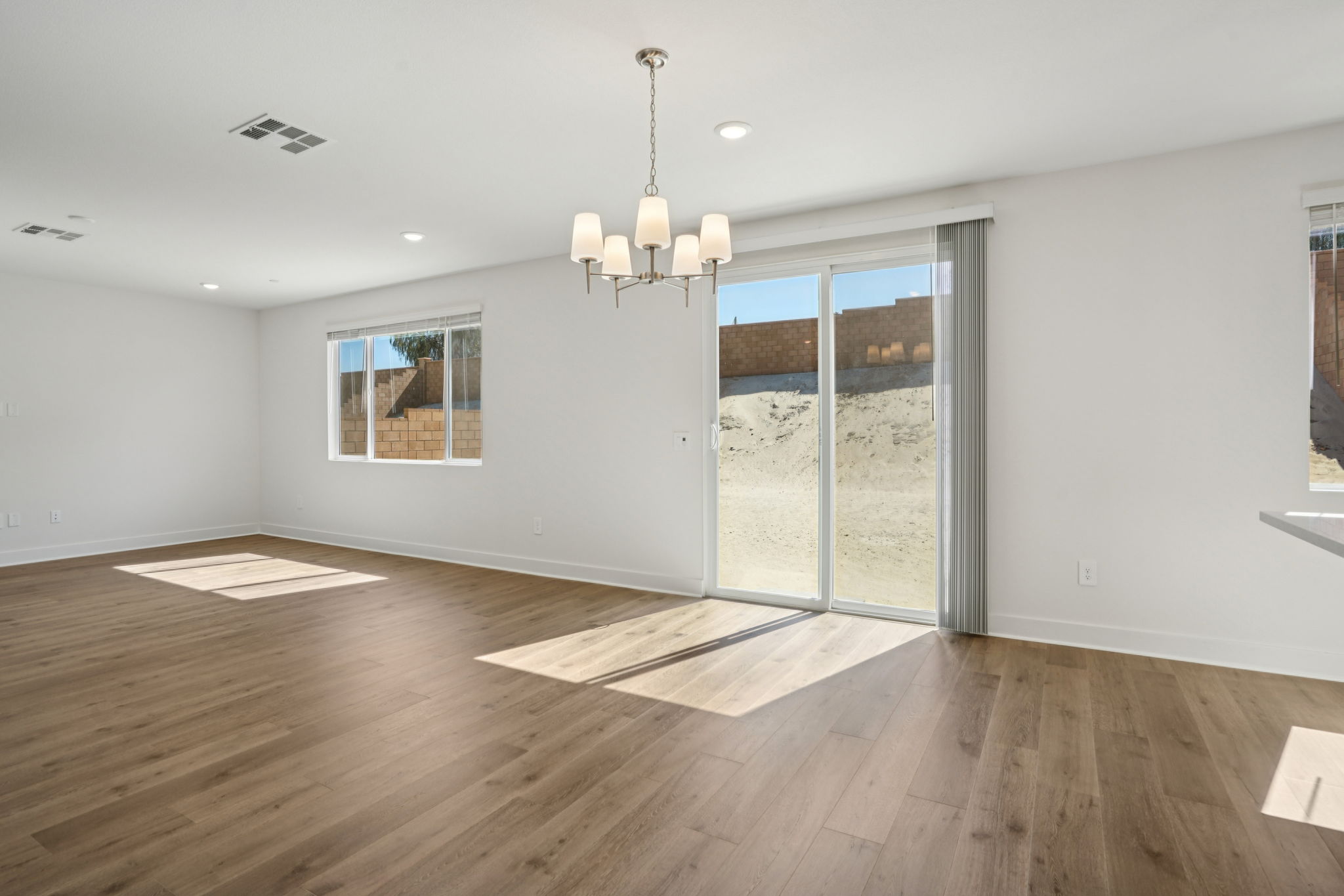 So Cal - Lucent at University Park - 36133 Cameron Pl Palm Desert CA 92260 - 005