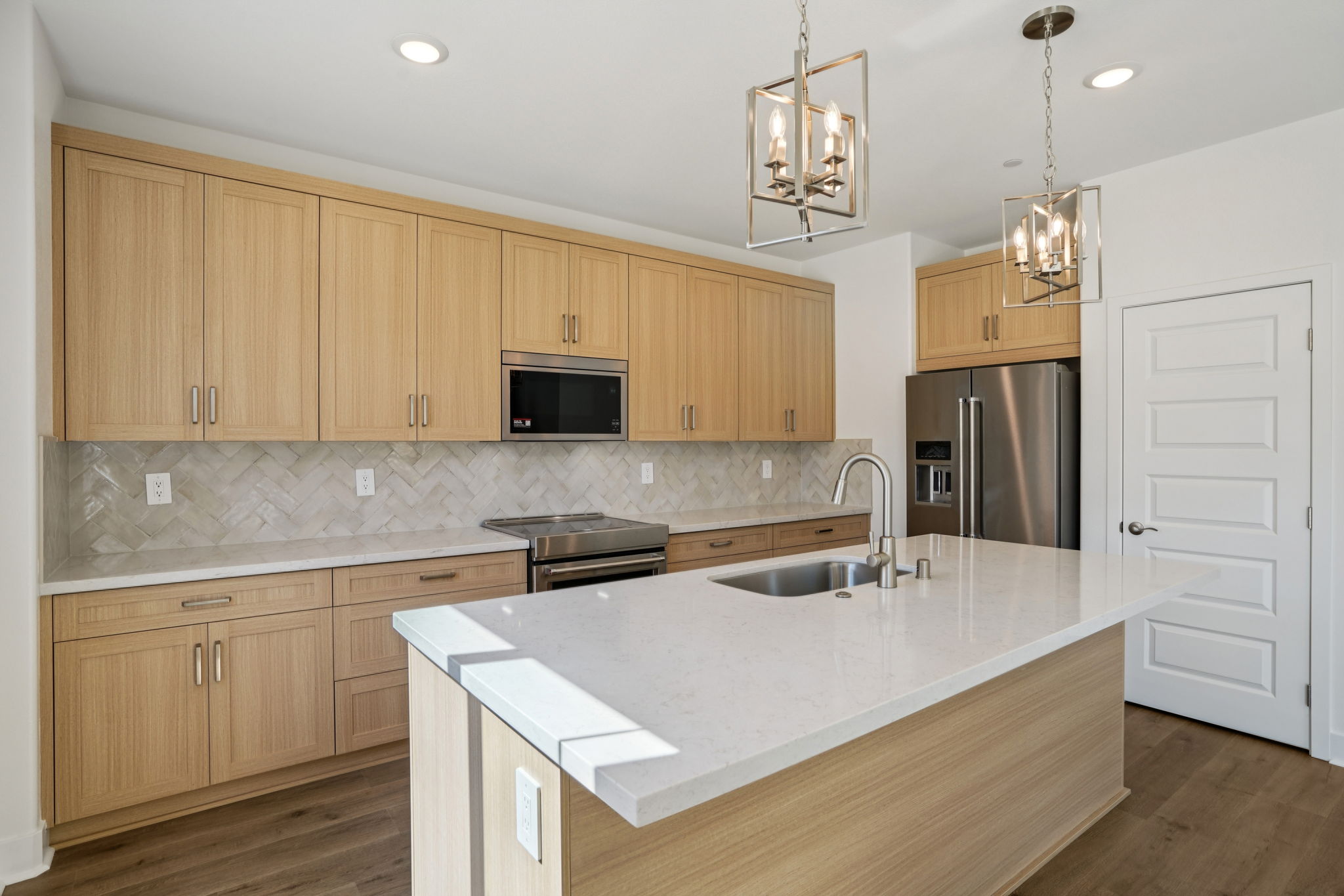 So Cal - Lucent at University Park - 36133 Cameron Pl Palm Desert CA 92260 - 011