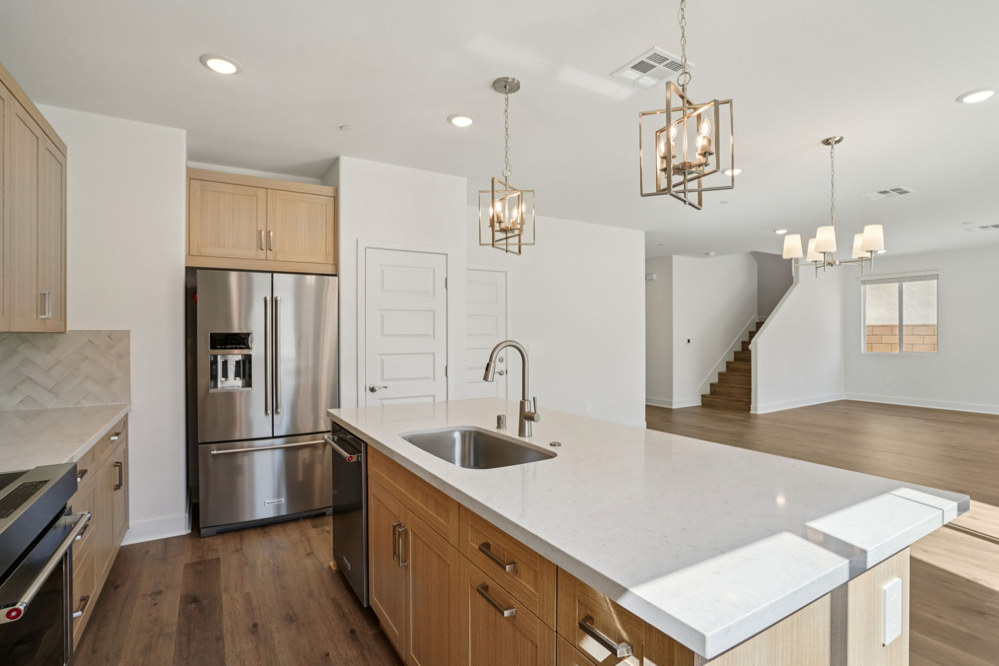 So Cal - Lucent at University Park - 36133 Cameron Pl Palm Desert CA 92260 - 012