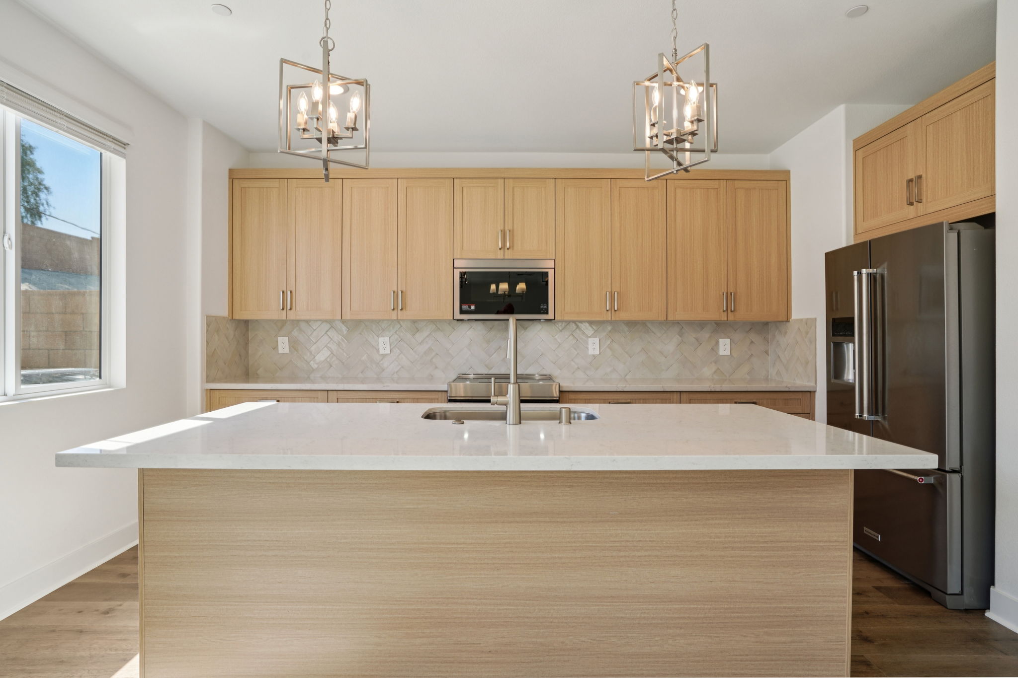 So Cal - Lucent at University Park - 36133 Cameron Pl Palm Desert CA 92260 - 015