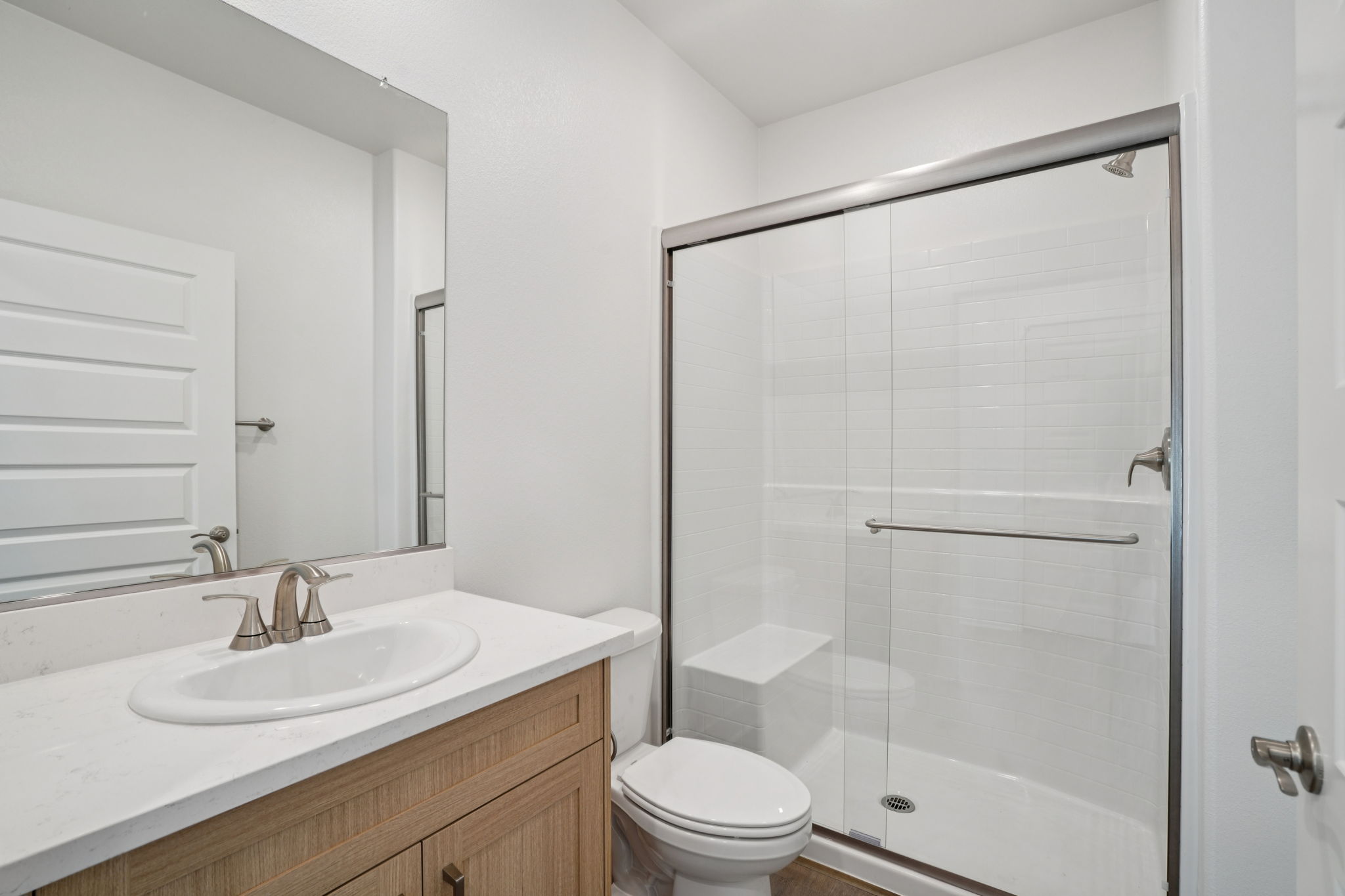 So Cal - Lucent at University Park - 36133 Cameron Pl Palm Desert CA 92260 - 016