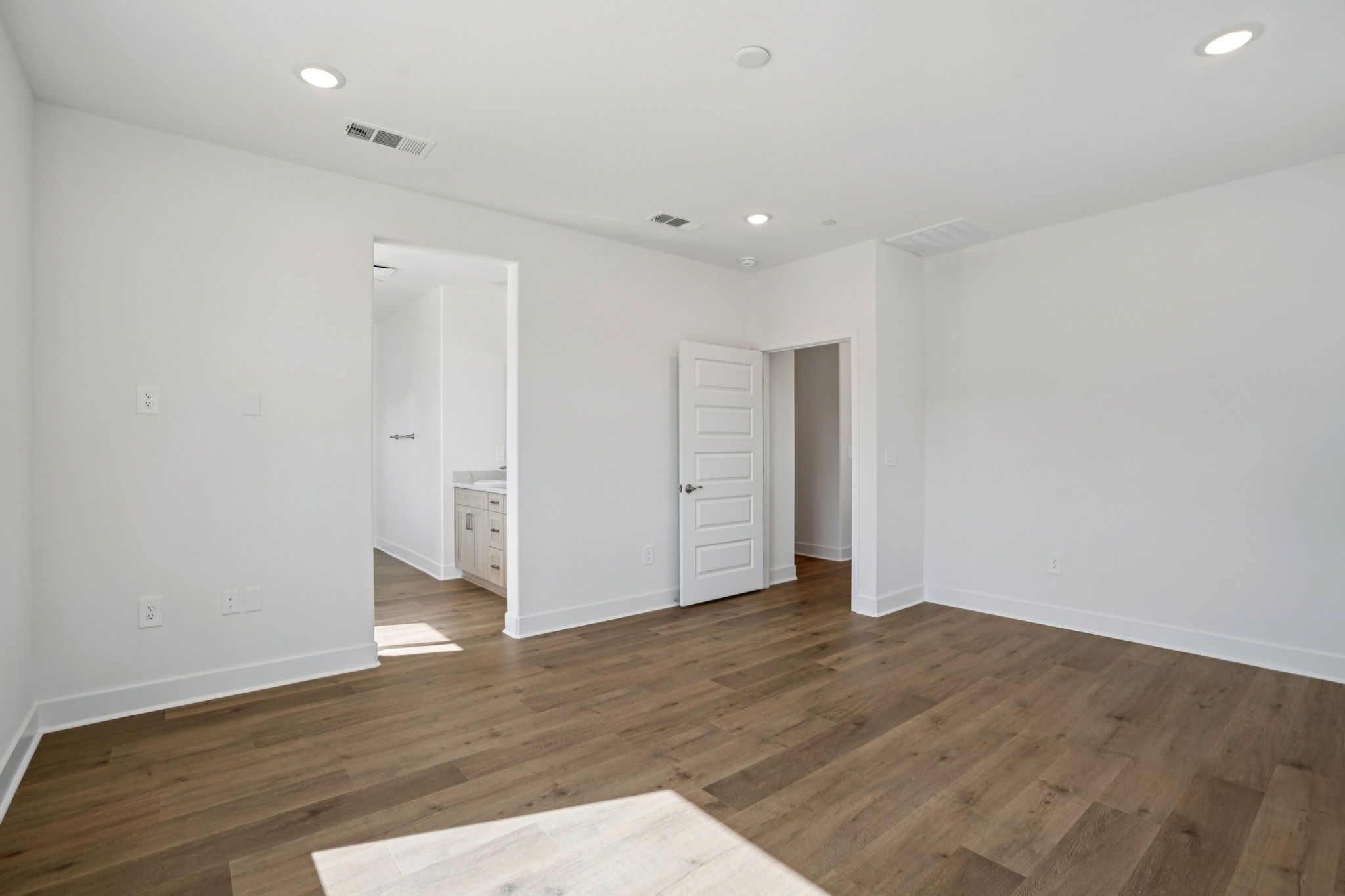 So Cal - Lucent at University Park - 36133 Cameron Pl Palm Desert CA 92260 - 024