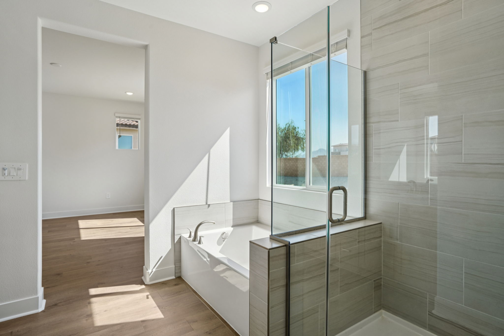 So Cal - Lucent at University Park - 36133 Cameron Pl Palm Desert CA 92260 - 026