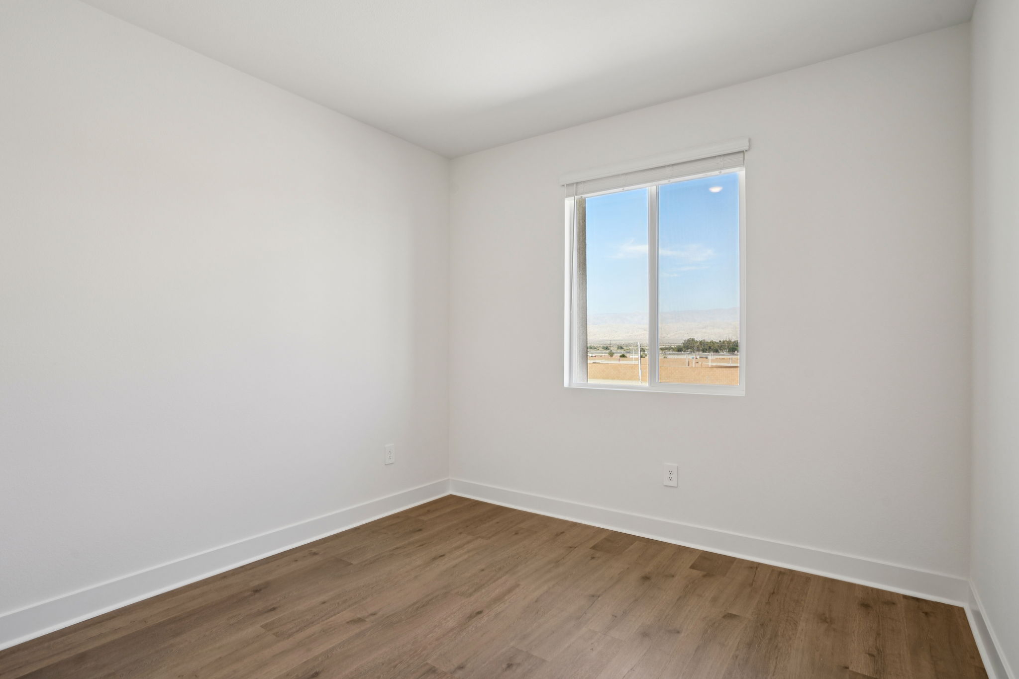 So Cal - Lucent at University Park - 36133 Cameron Pl Palm Desert CA 92260 - 030