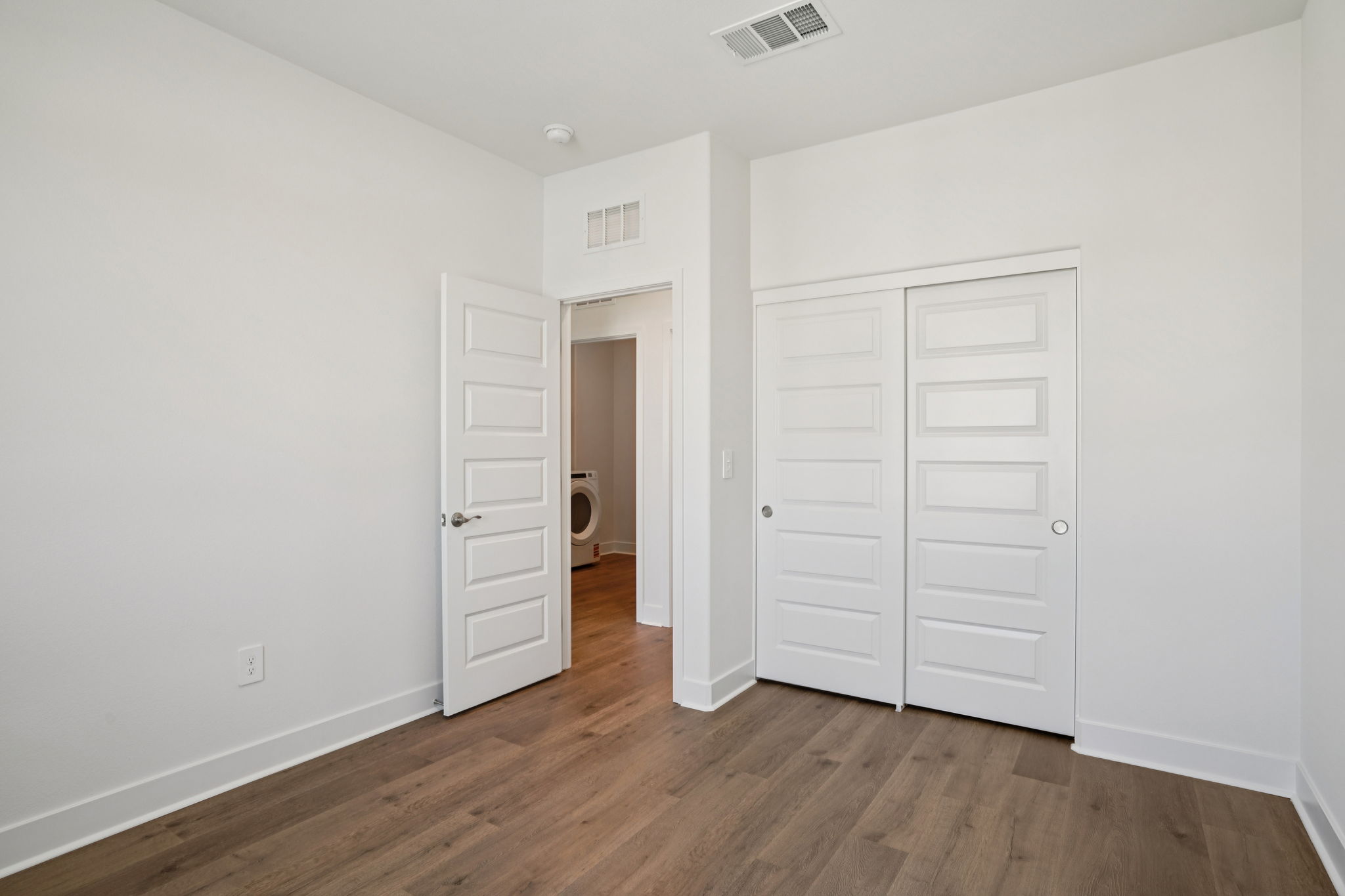 So Cal - Lucent at University Park - 36133 Cameron Pl Palm Desert CA 92260 - 031
