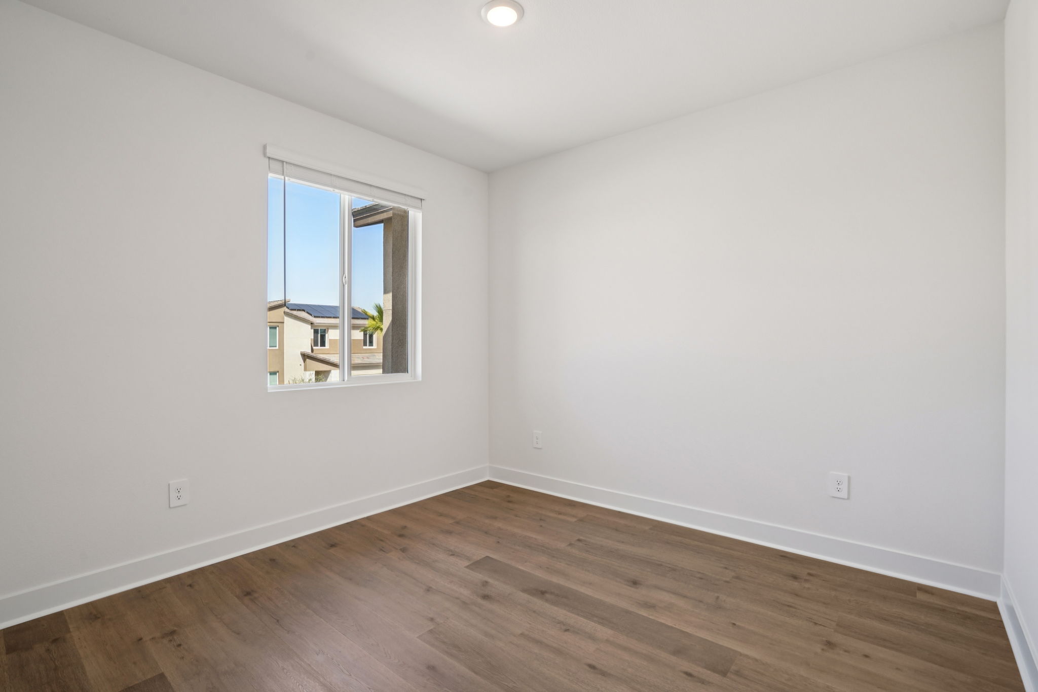So Cal - Lucent at University Park - 36133 Cameron Pl Palm Desert CA 92260 - 032