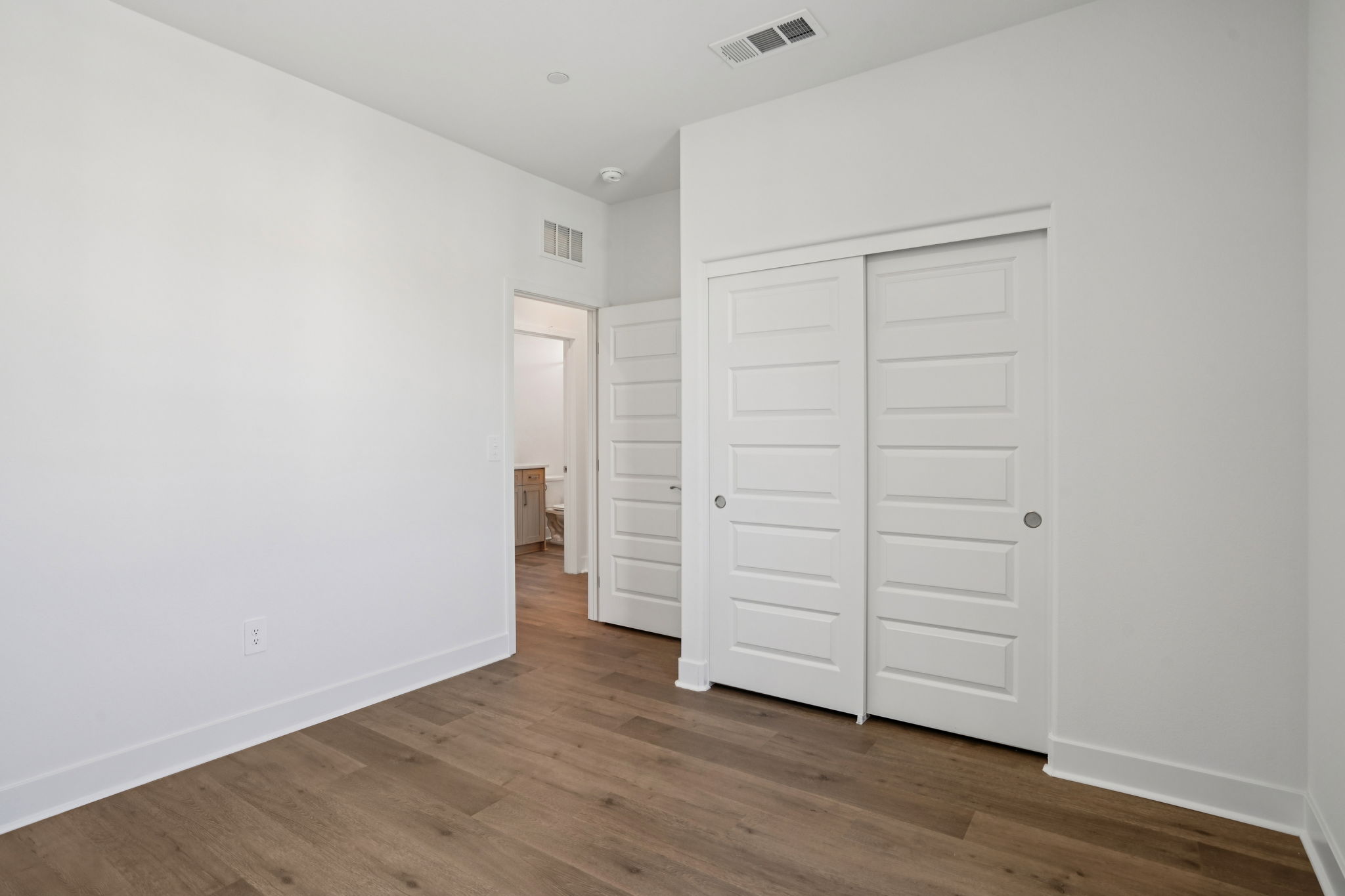 So Cal - Lucent at University Park - 36133 Cameron Pl Palm Desert CA 92260 - 033