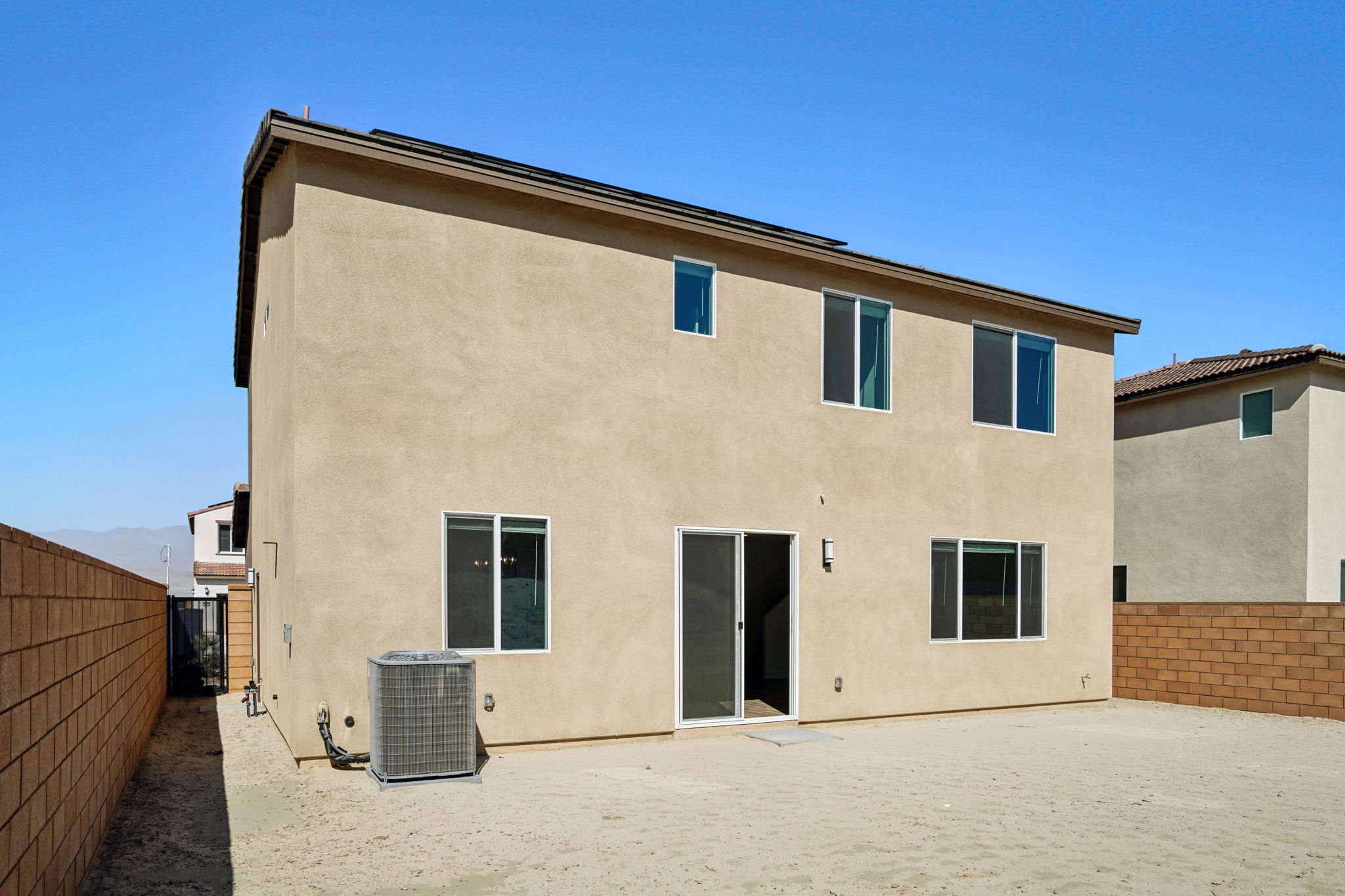 So Cal - Lucent at University Park - 36133 Cameron Pl Palm Desert CA 92260 - 035