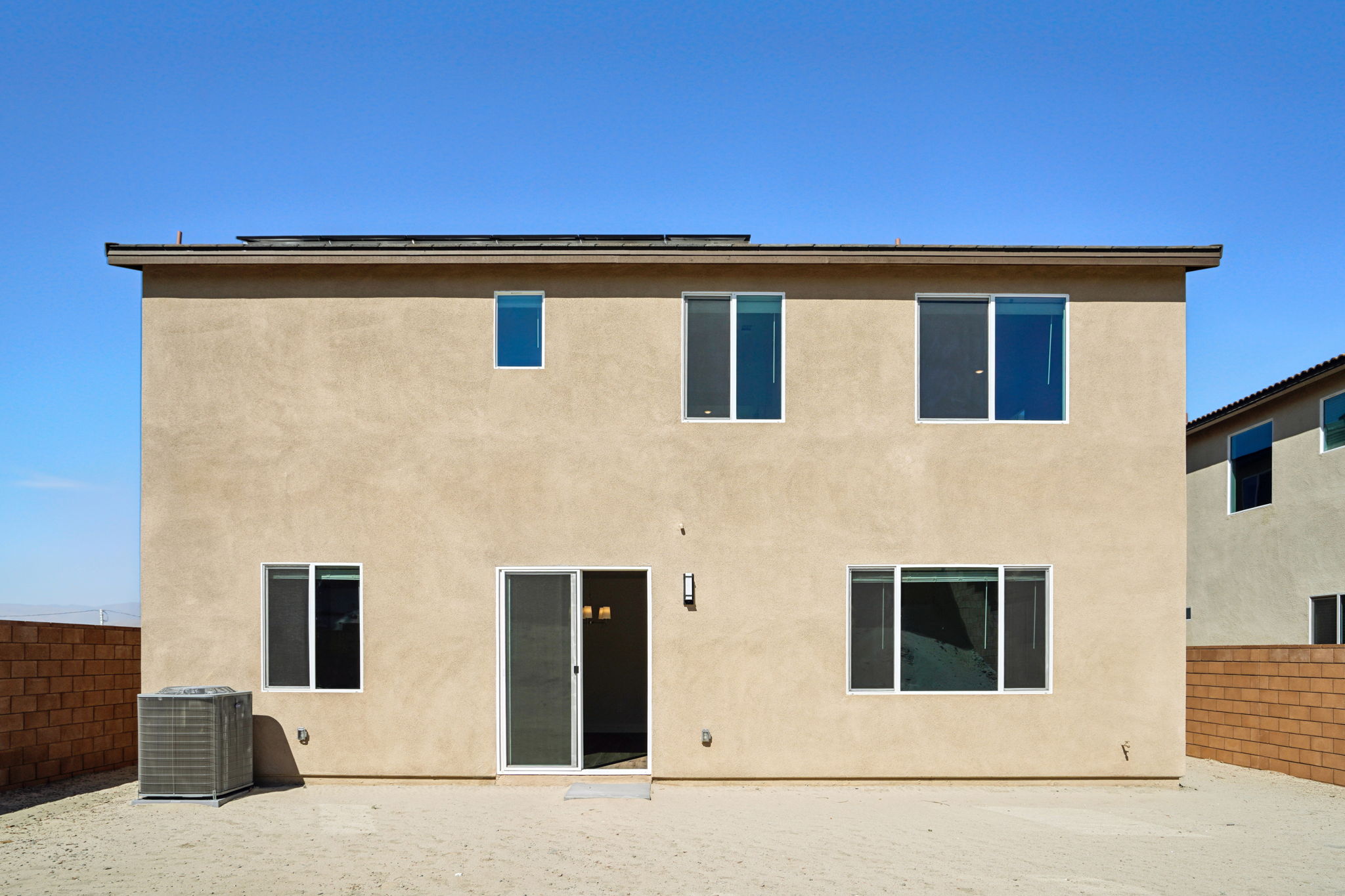 So Cal - Lucent at University Park - 36133 Cameron Pl Palm Desert CA 92260 - 036