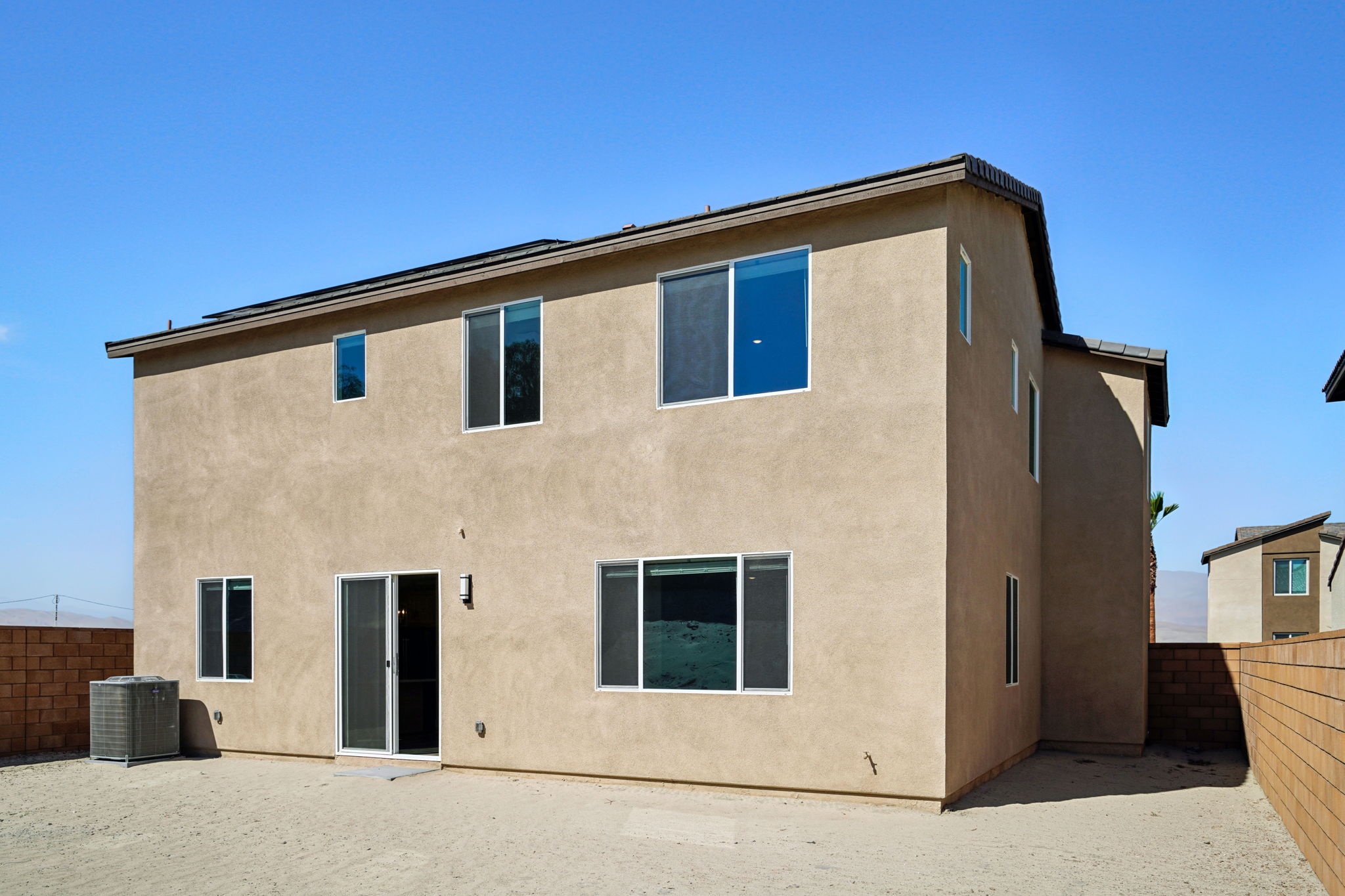 So Cal - Lucent at University Park - 36133 Cameron Pl Palm Desert CA 92260 - 037