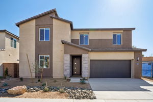 So Cal - Lucent at University Park - 36133 Cameron Pl Palm Desert CA 92260 - 001