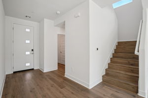 So Cal - Lucent at University Park - 36133 Cameron Pl Palm Desert CA 92260 - 004