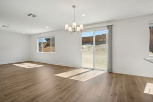 So Cal - Lucent at University Park - 36133 Cameron Pl Palm Desert CA 92260 - 005