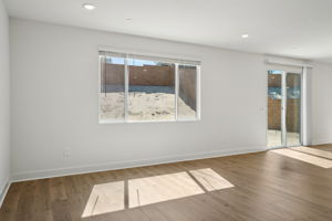 So Cal - Lucent at University Park - 36133 Cameron Pl Palm Desert CA 92260 - 009