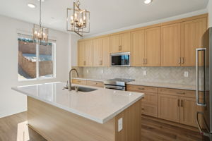 So Cal - Lucent at University Park - 36133 Cameron Pl Palm Desert CA 92260 - 010