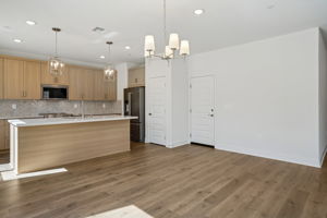 So Cal - Lucent at University Park - 36133 Cameron Pl Palm Desert CA 92260 - 014
