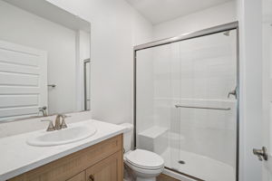 So Cal - Lucent at University Park - 36133 Cameron Pl Palm Desert CA 92260 - 016