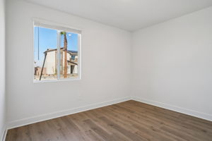 So Cal - Lucent at University Park - 36133 Cameron Pl Palm Desert CA 92260 - 017