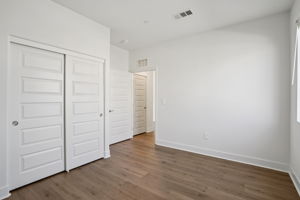 So Cal - Lucent at University Park - 36133 Cameron Pl Palm Desert CA 92260 - 018