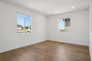 So Cal - Lucent at University Park - 36133 Cameron Pl Palm Desert CA 92260 - 019