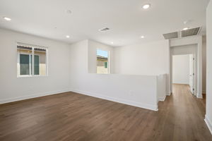 So Cal - Lucent at University Park - 36133 Cameron Pl Palm Desert CA 92260 - 020