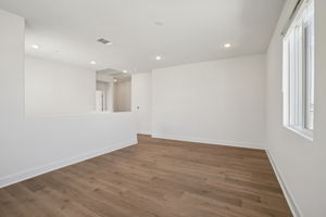 So Cal - Lucent at University Park - 36133 Cameron Pl Palm Desert CA 92260 - 021