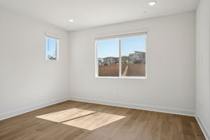 So Cal - Lucent at University Park - 36133 Cameron Pl Palm Desert CA 92260 - 022