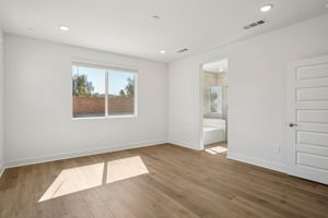 So Cal - Lucent at University Park - 36133 Cameron Pl Palm Desert CA 92260 - 023