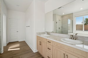 So Cal - Lucent at University Park - 36133 Cameron Pl Palm Desert CA 92260 - 025